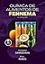 Química de Alimentos de Fennema by Srinivasan Damodaran