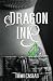Dragon Ink by Tami Casias