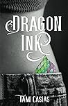Dragon Ink Dragon Ink