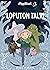 Loputon talvi (Myyttiset, #1)