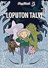 Loputon talvi (Myyttiset, #1)