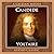 Candide Lib/E