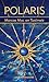 Polaris