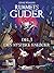 Rummets guder 1