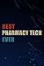 Chrismas Gifts - Best Pharm...