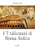 I sette talismani di Roma a...
