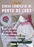 CURSO COMPLETO DE PUNTO DE ...