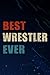 Chrismas Gifts - Best Wrest...