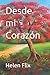 Desde mi Corazón