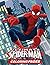 Spider-Man Coloring pages: ...