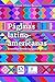 Paginas Latino-americanas