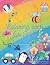Coloring book for Kids: 40 ...