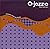 O jazz o / 1cd