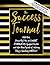 The Success Journal