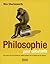 La philosophie pour les déb...