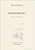 Impromptus by Bernard Manciet
