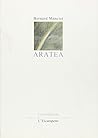 Aratea Aratea