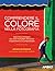Comprendere il colore nella...