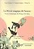 Le miroir magique de l'amour - Contes fantastiques des Ming e... by Feng Menglong
