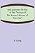 An Expository Outline of th...