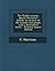 The Hydah Mission, Queen Charlotte's Islands by C. Harrison