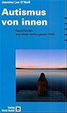 Autismus von inne...