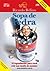Sopa De Pedra - Audiolivro by Ricardo R. Bellino