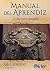 Manual del aprendiz: La masonería revelada