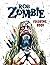 Rob Zombie Coloring Book: A...