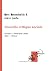 Nouvelle critique sociale by Marc Maesschalck