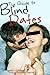 The Guide to Blind Dates