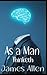 As a Man Thinketh
