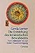 Frauen und Geschichte, Band 2: Die Entstehung des feministischen Bewußtseins. Vom Mittelalter bis zur Ersten Frauenbewegung