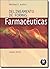 Delineamento de Formas Farmacêuticas (Em Portuguese do Brasil)
