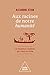 Aux racines de notre humanité by Alexandre Stern
