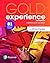Gold Experience 2ed B1 Stud...