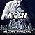 Aiden (Vested Interest Series)
