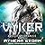 Vyker (Brides to Beasts Series)