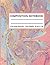 COMPOSITION NOTEBOOK by Lorna Bennett