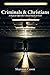 Criminals and Christians by Shannon Cason
