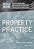 Revise SQE Property Practice: SQE1 Revision Guide