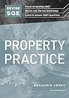 Revise SQE Property Practice: SQE1 Revision Guide