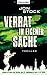 Verrat in eigener Sache