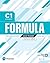Formula C1 Advanced Exam Trainer and Interactive eBook without Key with Digital Resources & App