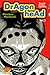 Dragon Head, tome 2
