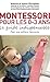 Montessori pour les 0 3 ans...
