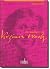 As Mulheres de Virginia Woolf by Vanessa Curtis