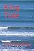 King Tide