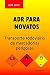 ADR para novatos: Transport...