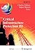 Critical Infrastructure Pro...